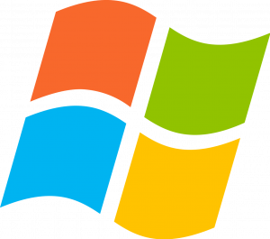 Prepare for Windows Server 2008 End of Support