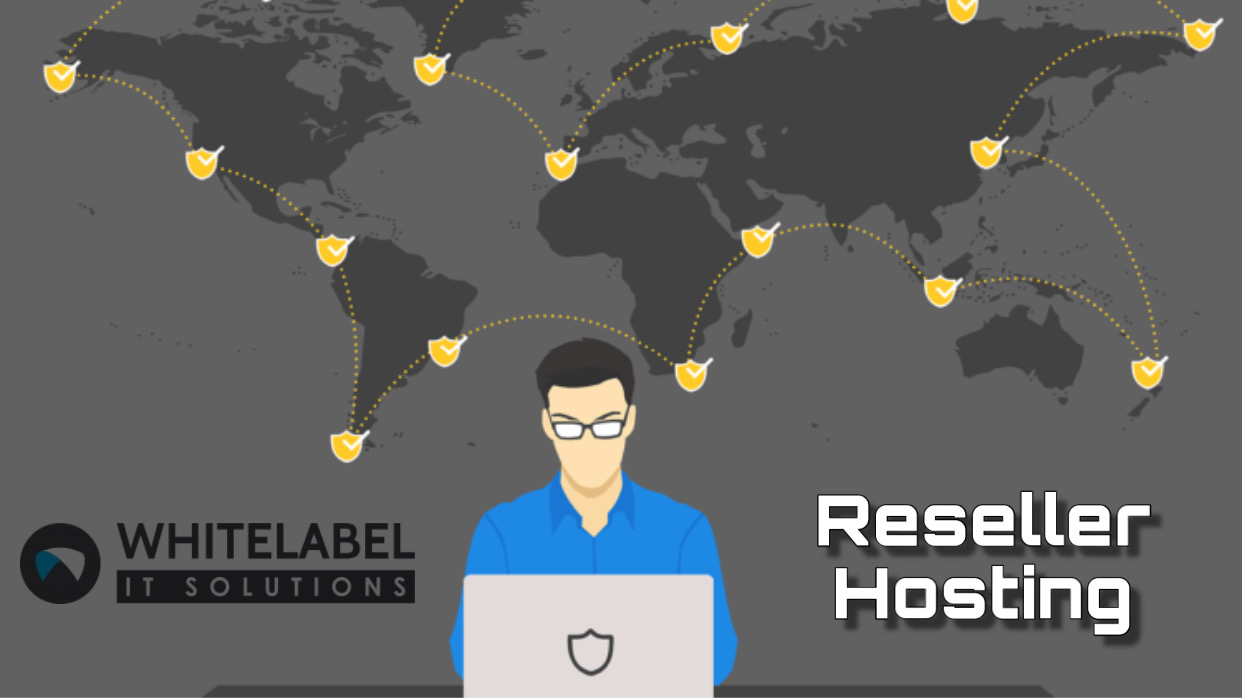 IMPORTANT THINGS TO LOOK FOR IN A RESELLER HOSTING PLAN