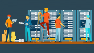 Is it Time for a Data Center Migration?
