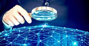 Benefits of a Carrier Neutral Data Center