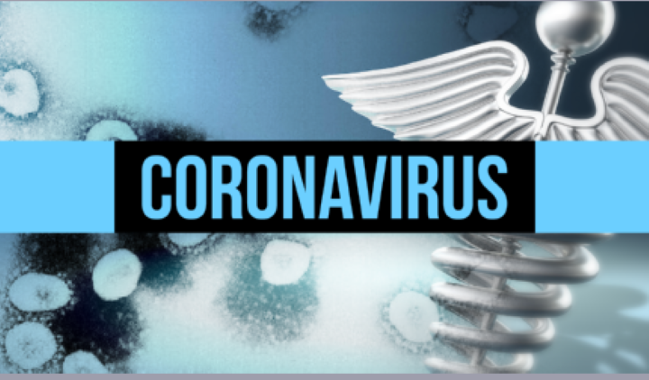 CUSTOMER SERVICE ADVISORY – CORONAVIRUS (COVID-19)