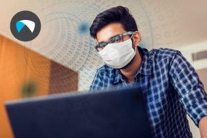 Global Lockdown Puts Network Strength On Display