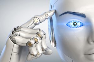 Technology Solutions That Will Change The World