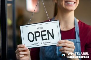 Ideas For Adapting Your Business During Crisis