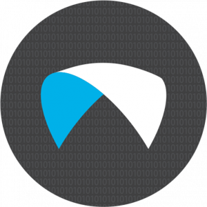 Whitelabel ITSolutions Joins Frankfurt Internet Peering Exchange Providing a Larger European Reach