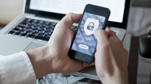 Improving Cyber-security For Remote Workers