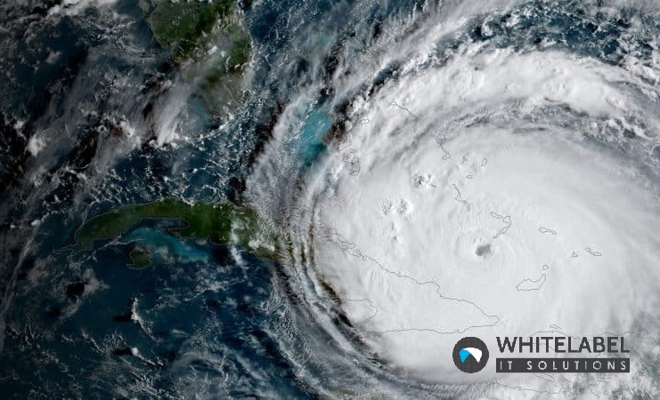 Are You Ready For 2020 Hurricane Season?
