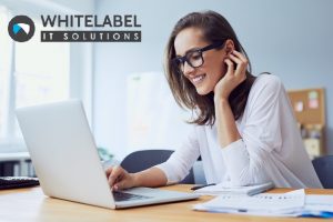 How COVID-19 Will Reshape The Way We Work?