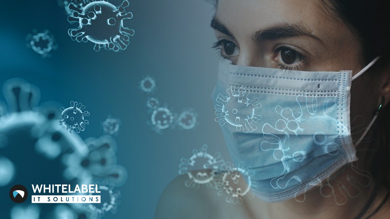 Is Your Business Ready For A Second COVID-19 Outbreak?