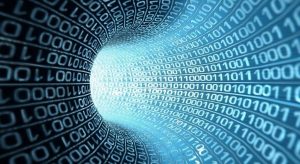 Meeting Pandemic Era Digital Service Needs With Colocation