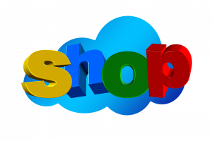 Ways Coronavirus Will Change The IT Industry Forever