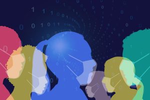 COVID Exposures Expand as Businesses Move Closer to ‘Normal’