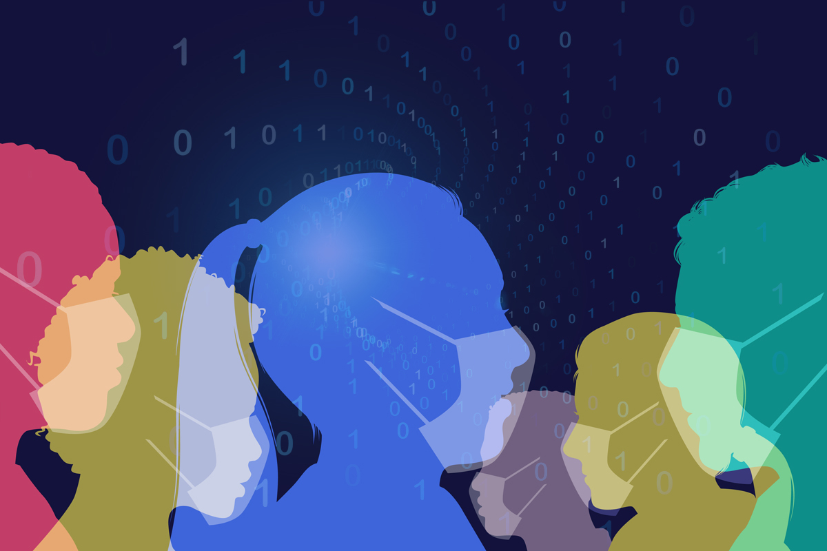 COVID Exposures Expand as Businesses Move Closer to ‘Normal’