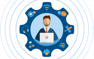 How Remote Management Tools Help Colocation Customers