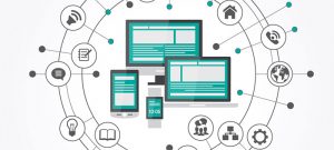 Data Centers and Their Importance to Modern Business