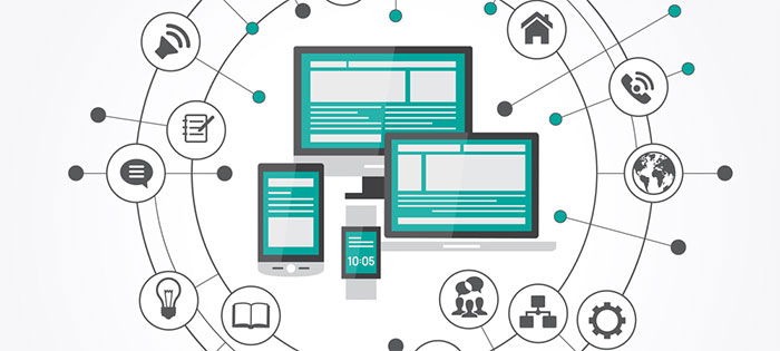 Data Centers and Their Importance to Modern Business