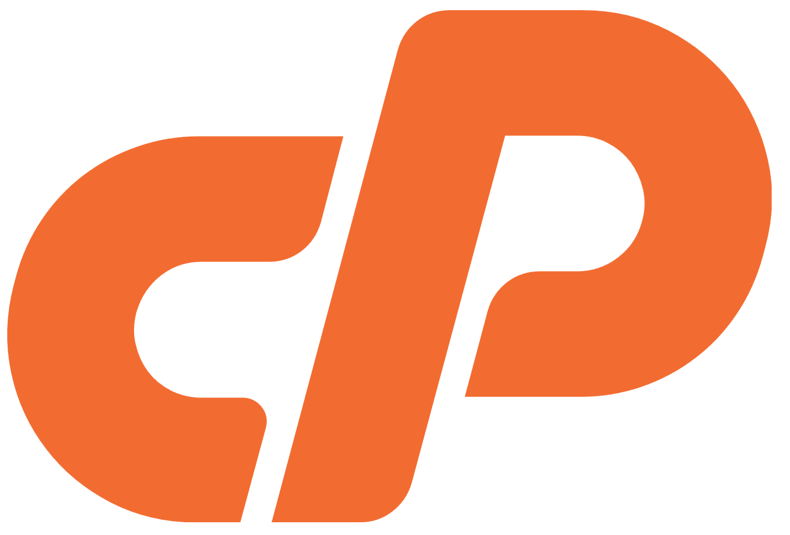 cPanel Price to Increase (Again) In 2021