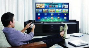 The Best Technologies For Social Distancing