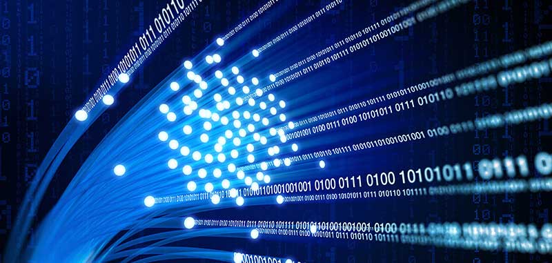 Understanding Dark Fiber…