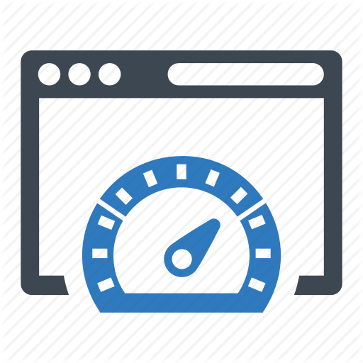 Uptime is Priority for Every Business