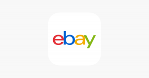 eBay Managed Payments