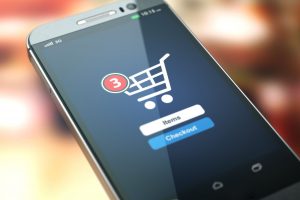 Digital Technology Is Changing the Way We Shop