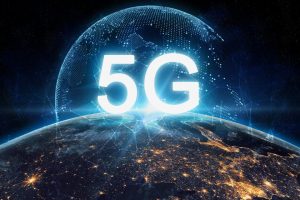 Is 5G Technology Dangerous?