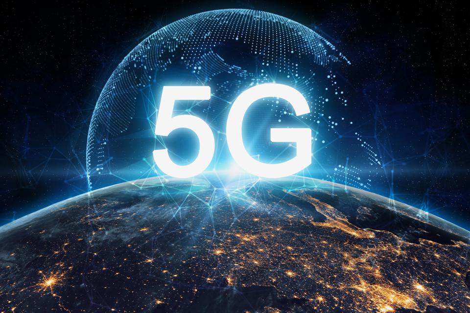 Is 5G Technology Dangerous?