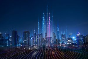 Optimizing Data Center Green Computing for High-Performance Workloads