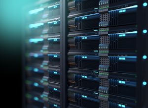 Why Enterprise Dedicated Servers Rely on Quality