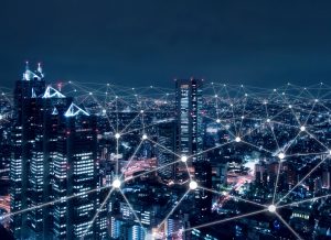 Expanding Colocation Interconnectivity Solutions