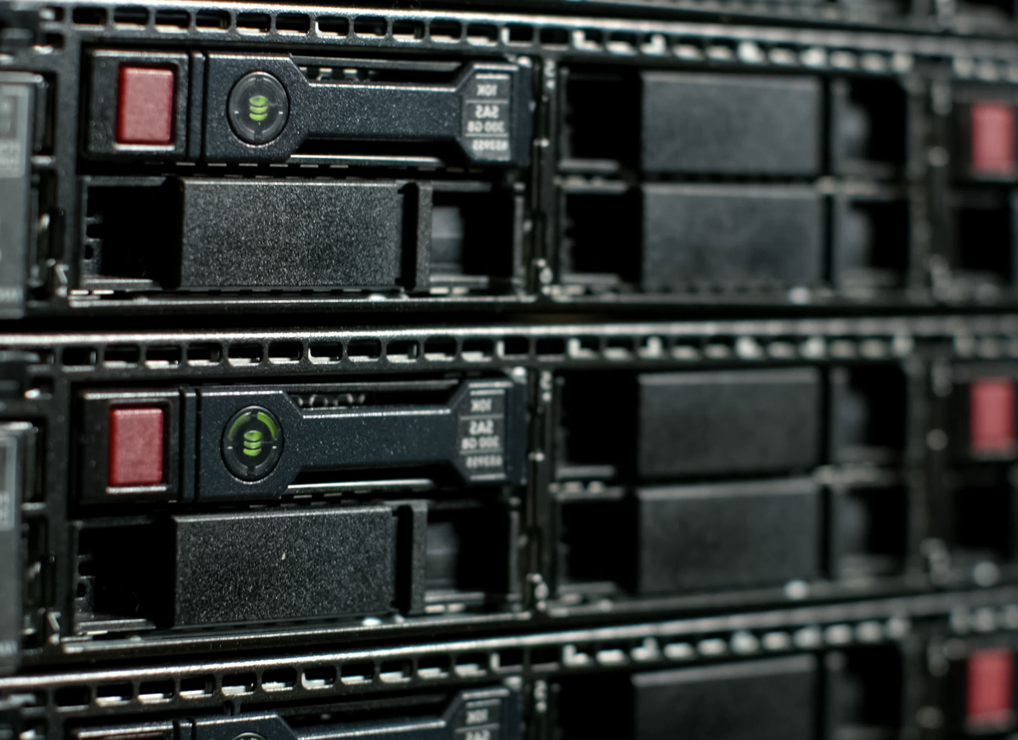 Best Managed Dedicated Server Hosting of 2021