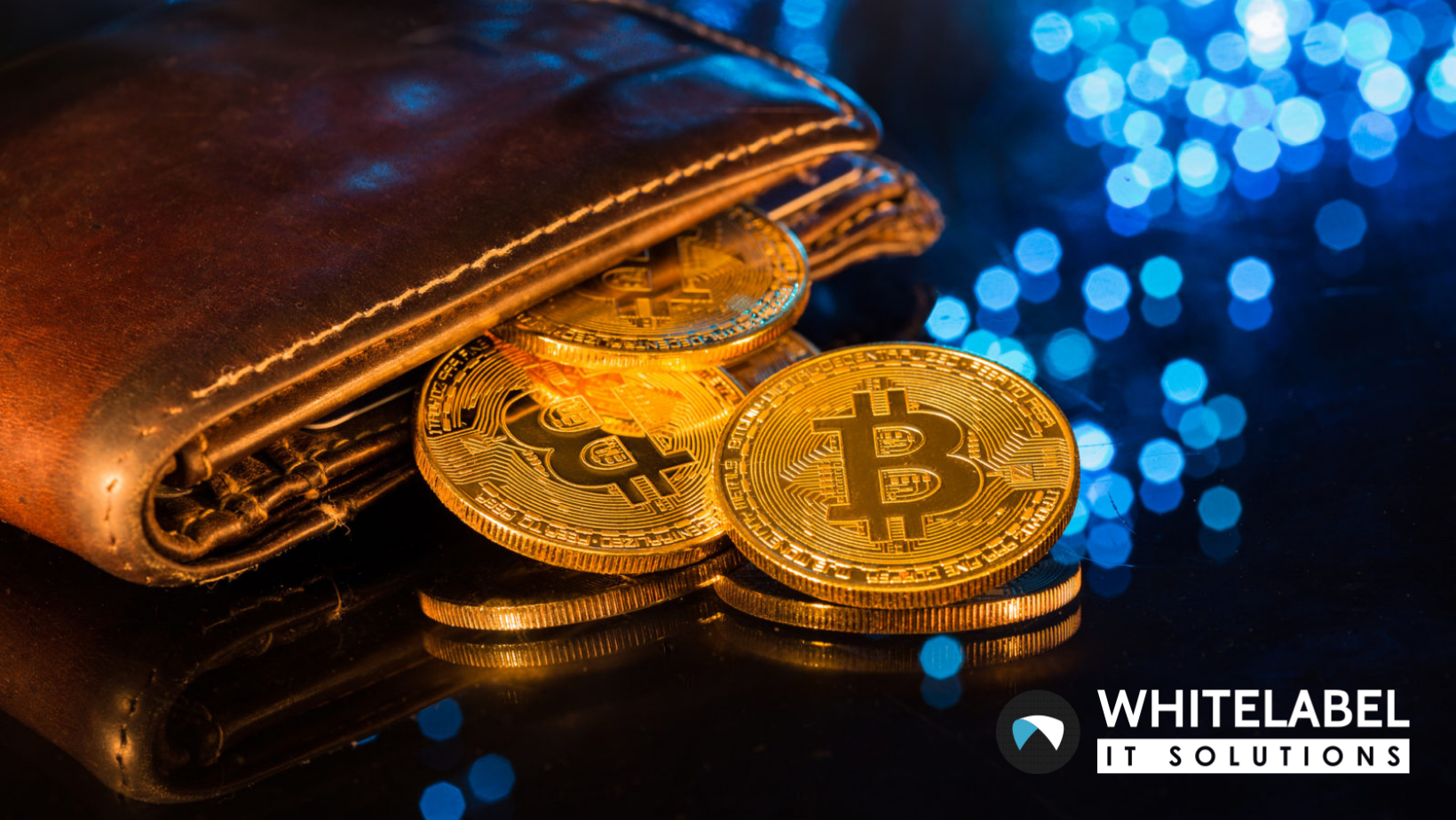 Bitcoin’s Comeback After May 2021 Crisis