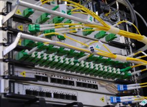 Why Do I Need a Colocation Provider? [4 FAQs]