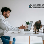 How to Avoid Loneliness and Isolation of Remote Work