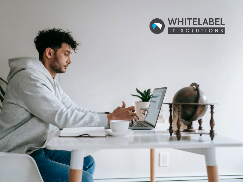 How to Avoid Loneliness and Isolation of Remote Work