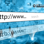 Set Up a Custom Email Address for Your Business