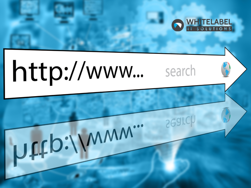 Set Up a Custom Email Address for Your Business