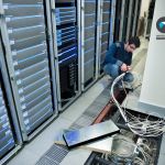 What Everybody Ought to Know About Colocation Services?