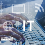 Boost Your Online Presence with Whitelabel IT Solutions